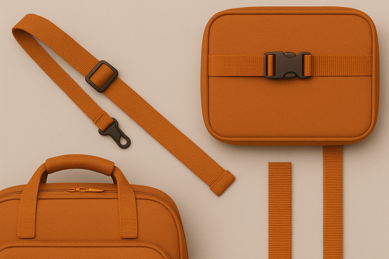 PP-Usage-Luggage